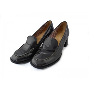 Обувки GANT CLARIE